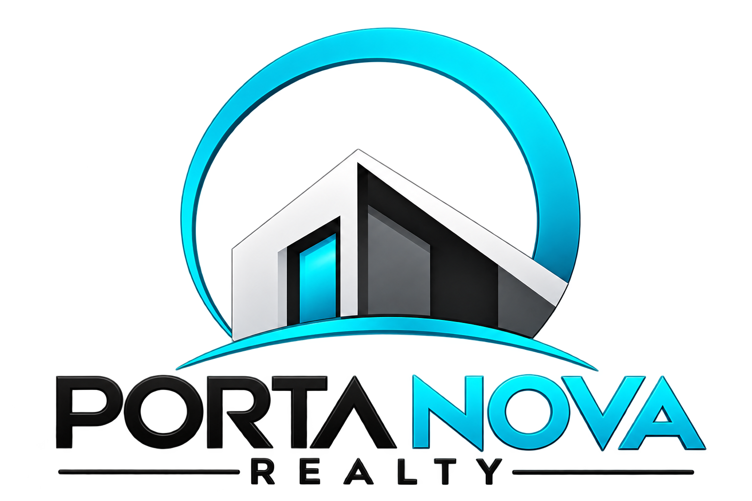 Porta Nova Realty