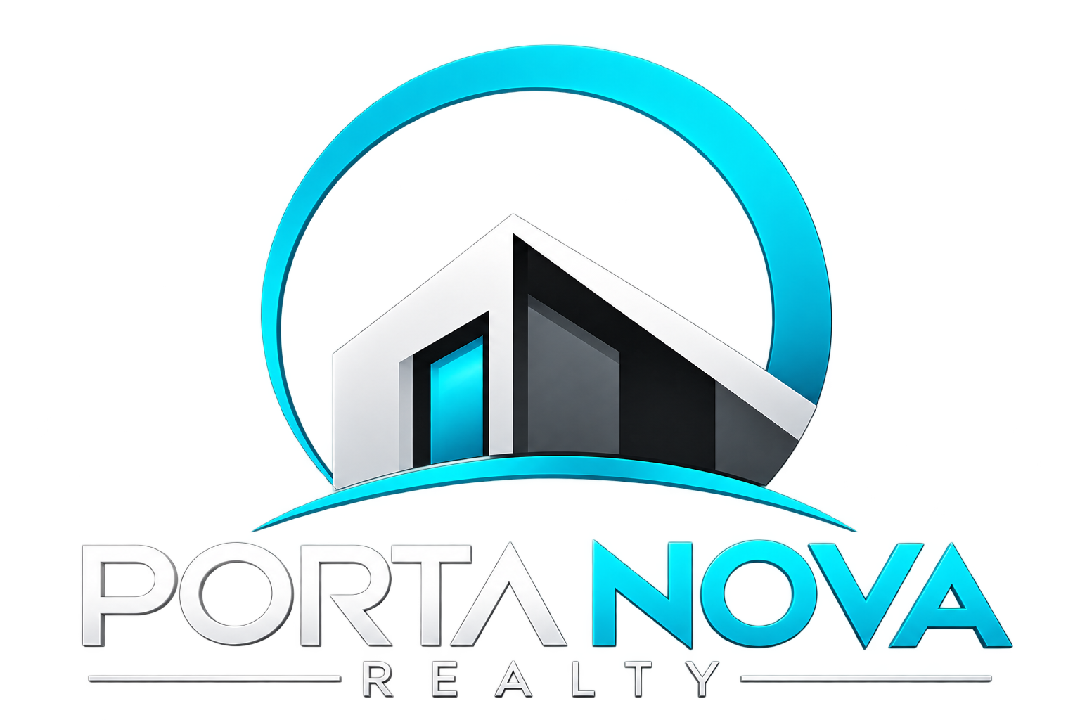 Porta Nova Realty